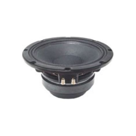 Lautsprecher 8in COAXIAL 170/40W AES 8XC20 BEYMA