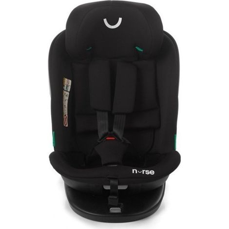 Siège Auto Jane Scala Cosmos i-Size (40-150 cm)