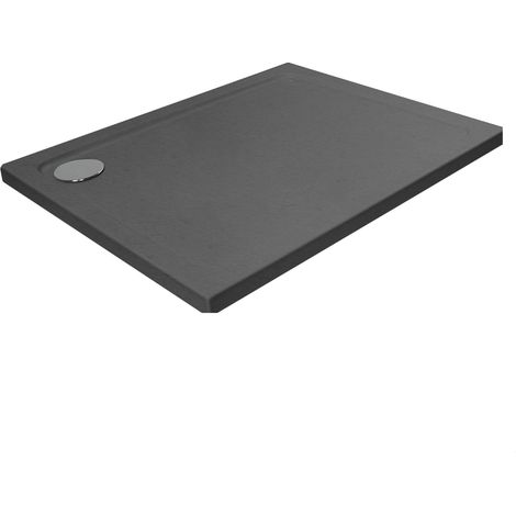 Stone Tray 1400x800 - Slate