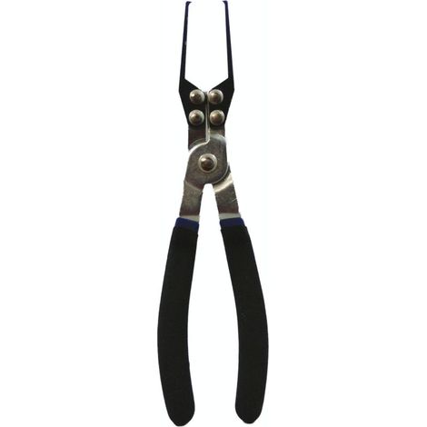 Extracteur de relais - Pince à fusibles automatique, 11, ZQKLA-Online Store (1/5)