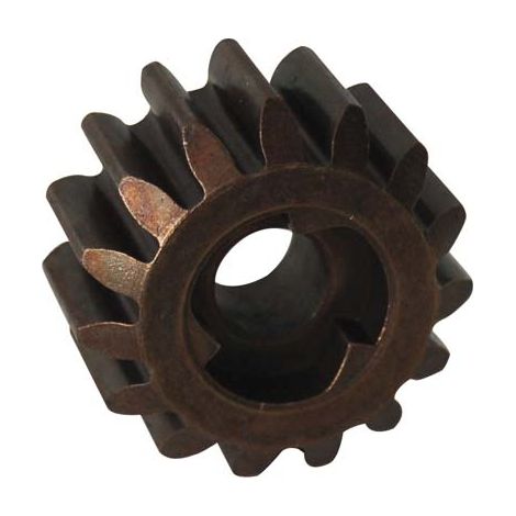 PIGNONE RASAERBA 46S 46SBS 51S1S2 51SB 53SH STARS TRAZIONE SX G54AL000000