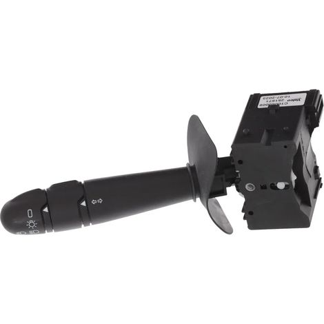 Commutateur de colonne de direction Valeo 251571 7701048955 7701064224