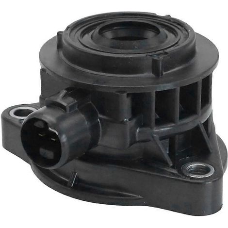 53602 – S2A – 003 GS1F – 32 – 12Y 53602S2A003 1PCS Steering Angle Capteur pour 6 GH M6 2007 – 2012 GS1F3212Y (1/5)