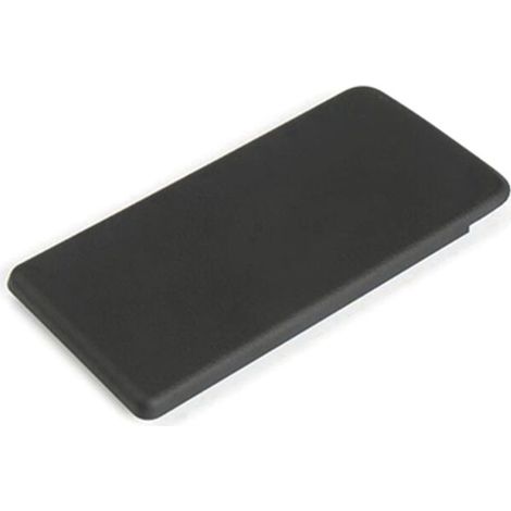 Plate-Forme ArrièRe Gauche de Voiture Cabriolet pour W172 Couvercle CharnièRe A1726903800 (1/4)