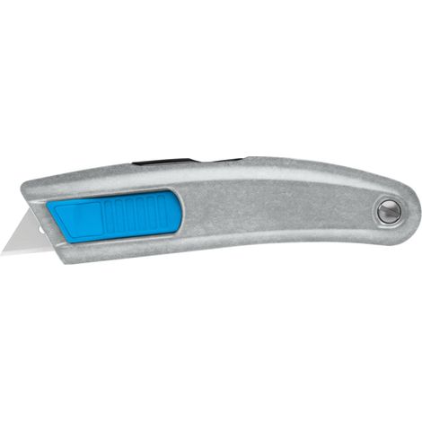 MARTOR Sicherheitsmesser SECUPRO MEGASAFE mit TRAPEZKLINGE 199  1 Stück