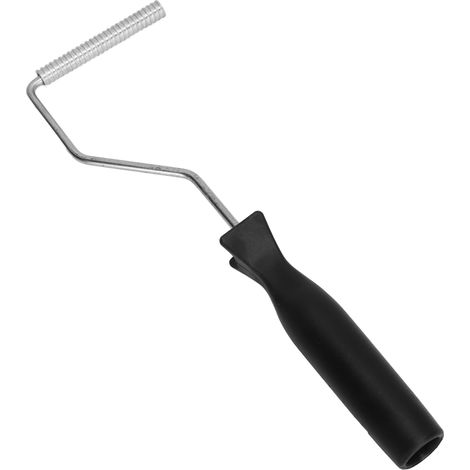 Rouleau à bulles en alliage d'aluminium pour baignoire, douche, bateau (type A)