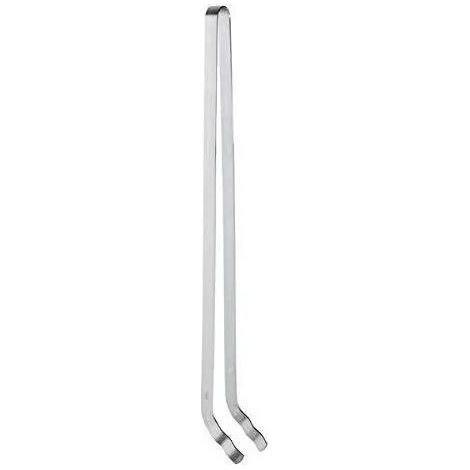 Rosle Roesle 25036 Pinces Barbecue Inoxydable 50 cm (1/3)