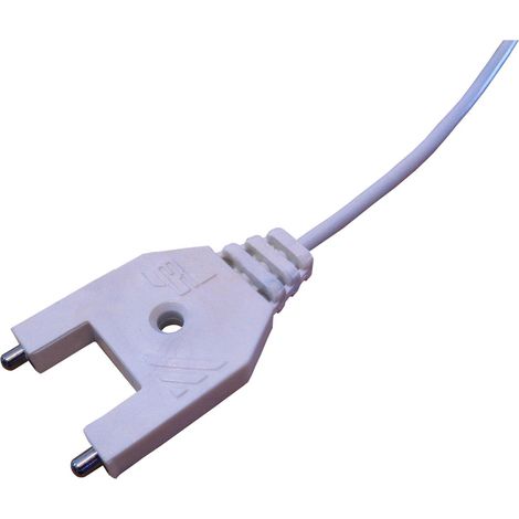 SHT 5007 Wassersensor für den Außenbereich