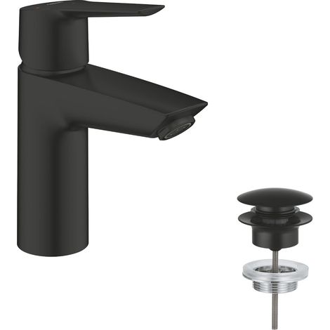 GROHE Start Monomando de lavabo 1/2″ Tamaño S 235512432