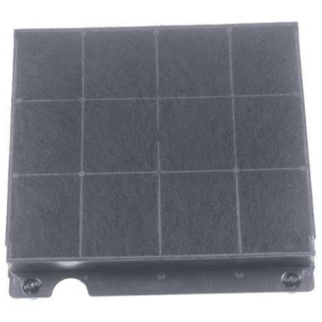 FILTRE CHARBON POUR HOTTE INDESIT - F00333 (1/5)