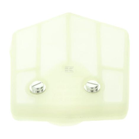 Filtro aria HUSQVARNA 501807101