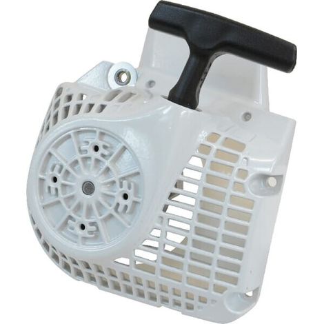 Avviamento completo STIHL 11230802116