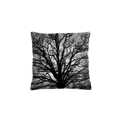 Kissen - Baum 40x40 cm (1/5)