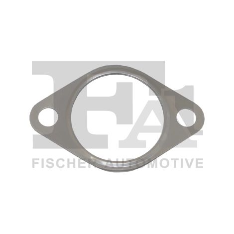 Joint d'étanchéité, tuyau d'échappement FA1 890-924 HYUNDAI 287511R000