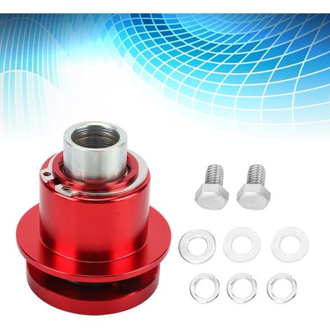 Zylinderkopf-Reparatursatz, Stator, Kupplungs- und Ansaugkrümmerdichtungen für Honda 50, 70, 90, 110 und 125 cm³ Motoren. (1/5)