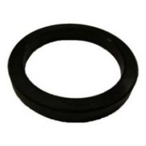 Guarnizione Braccetto 9Mm Sottocoppa Gaggia Macchina Caffe' Portafiltro Gaggia Baby