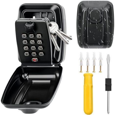 Joint Porte Fenêtre Isolant Froid et Phonique,Joint De Porte D'entrée Caoutchouc Autocollant,Boudin PVC Cadre Porte,Joint D'étanchéIté Fenetre Isolation,Weather Stripping Door Seal(6M,D-Noir) (1/5)
