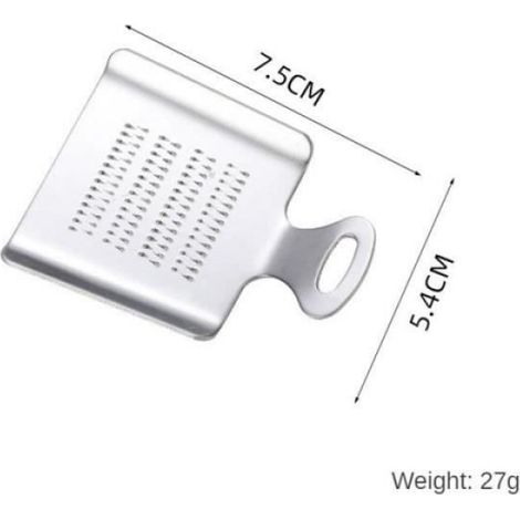 Broyeur manuel multifonctionnel Gar1995souhaits Roll Crusher,Hachoir,Appareil ménager,Gadgets de cuisine,Accessoires de [C616524667]