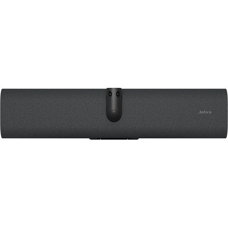 Jabra Panacast 40 VBS Bar Only MS Teams Rooms sistema di conferenza