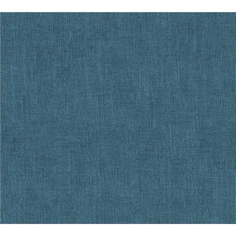 21097 Nastro Classic Almodovar Blu 45cmx1,5m - Access Deco