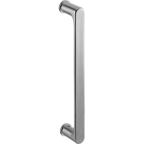 IN07177 Par Manillon De Puerta In.07.177.250Mm