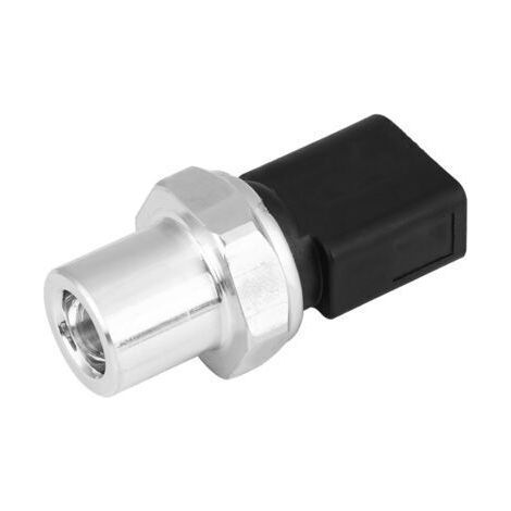 Sensor de presión del aire acondicionado 4H0959126B para Golf A3 A4 A5 A6 A7 A8 Q5