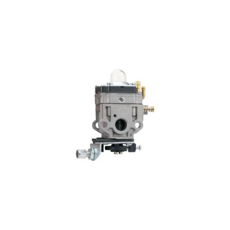 Carburateur WYJ-138 pour Walbro TU26 WYJ-138WYK-186 33/26cc T242.