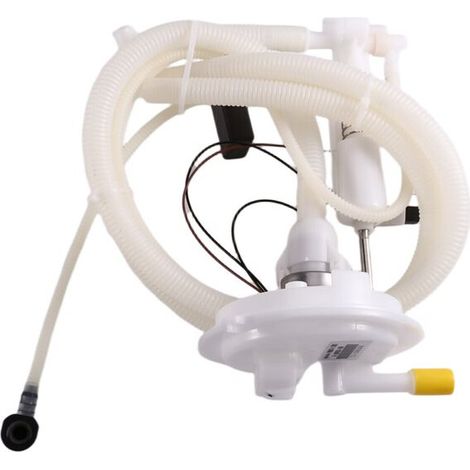 Adecuado para bombas de combustible de automóviles T11-1106630AB (T111106630AB), compatible con bombas de combustible auxiliares Tiggo y JAC Rein.