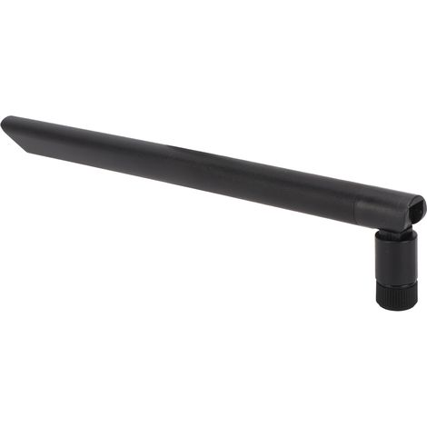 Antenne LTE 10dbi à Haut Gain pour Affichage Publicitaire, Large Bande 700‑2700MHz (1/5)