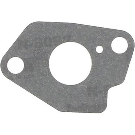 Junta carburador HONDA GX240, GX270, GX360