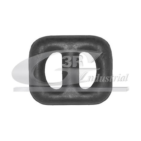 3RG 70401 SOPORTE ESCAPE