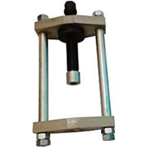 Extractor de pasadores de casquillo de prensa RENAULT MASTER (1/2)