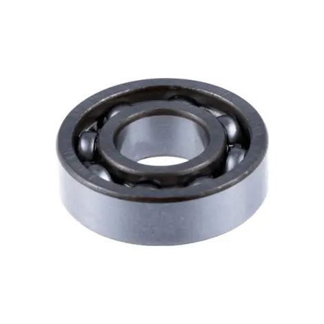 Husqvarna 513197101 Cuscinetto Bearing Z115521240 OEM Aggiorna 505041201 e altri