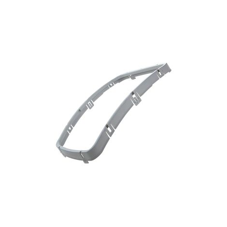 Collarín fijación puño original Lavadora 481010410280 WHIRLPOOL Lavadora 481010410280 WHIRLPOOL
