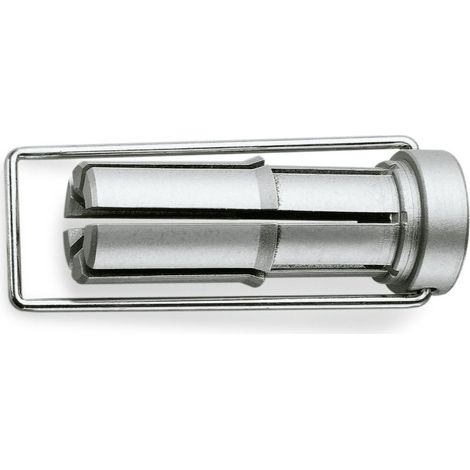 ROTHENBERGER Pinza R750 para espiral de 16mm - 72915