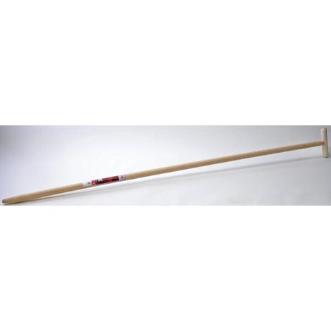 Mango azada ccon cono 30-170 cm UNIVERSAL 4515KR