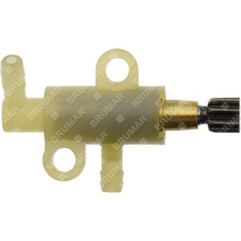 Pompa olio tappo serbatoio oilo per multitool NOVATEC COMPATIBILE - 054221