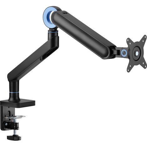 Equip Tischhalterung 17`-35` 1TFT 10.5kg 360 sw