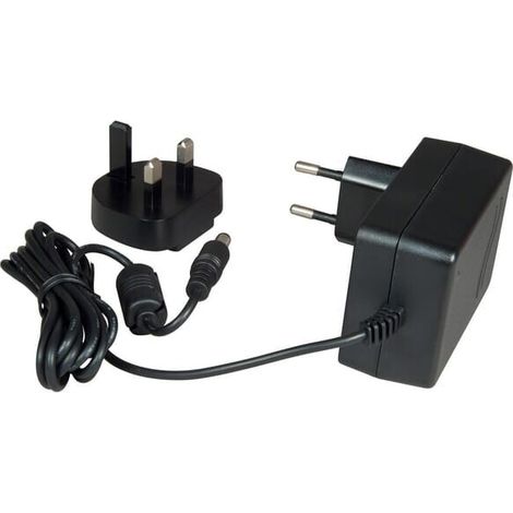 Stanley - Adaptador de red 1-77-127
