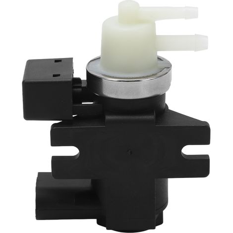 Porte-gobelet noir RHD pour Transporter Campmobil, cendrier/tasse/porte-pièces 7H2858601, insert compatibles véhicules utilitaires. (1/5)