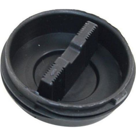 Tapon filtro lavadora Samsung