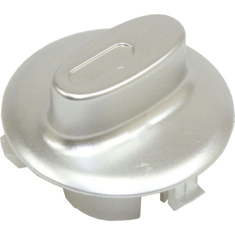 Ersatzteil - Thermostatknopf -  - MOULINEX, TEFAL