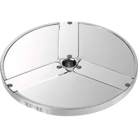 Disque à trancher E1a - Bartscher