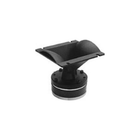 QORVA-Tweeter 15W AES CP09 BEYMA