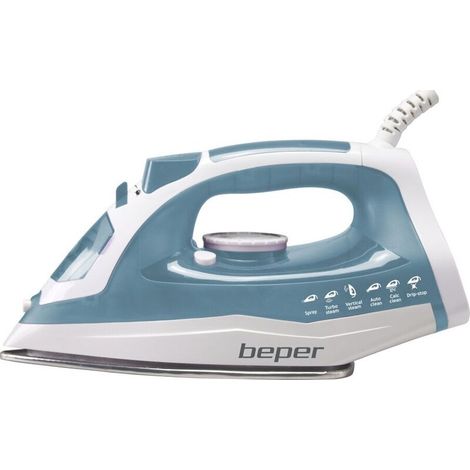 Beper P204FER002 (1/3)