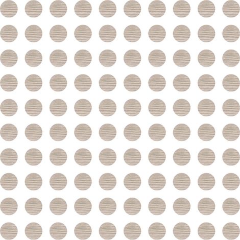 100x Cache vis adhésif Autocollant diamètre 14 mm Protection Bouchon Trou obturateur Meuble Table Chaise Maison, Chêne Ancona (1/3)