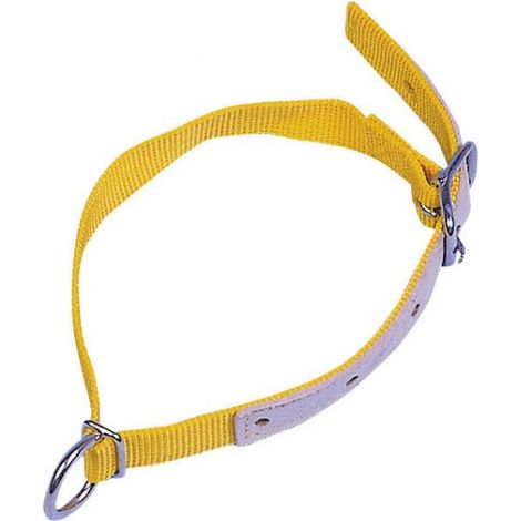 Halsriemen für Schafe, 60 cm