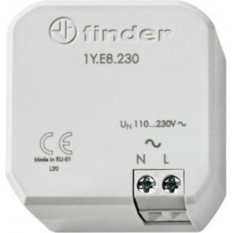 Yesly range extender usb 1yeu005