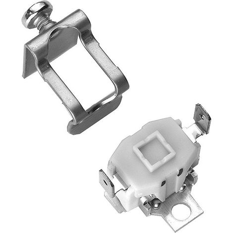 BOSCH Temperaturbegrenzer 120grdC, 87172061640