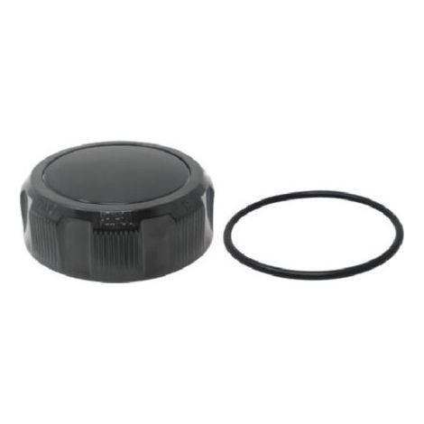 Lntyq Bouchon de vidange pour filtre de piscine, entretien efficace de la piscine R0523000 Bouchon de vidange pour Jandy, pour filtres de piscine Kits d'entretien de piscine (1/5)